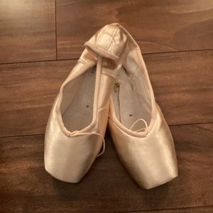 GRISHKO made in Russia triumph 6.5 M xxxx